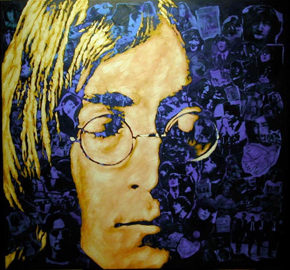 john_lennon john_lennon