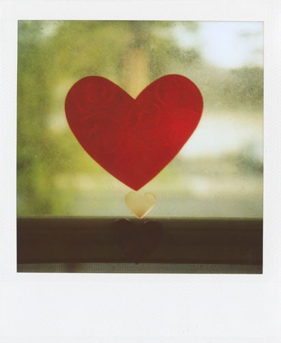 polaroid_023