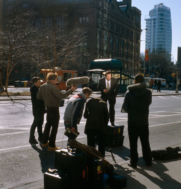 stwk09_001 stwk09_001