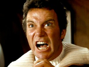 photo_08_hires photo_08_hires