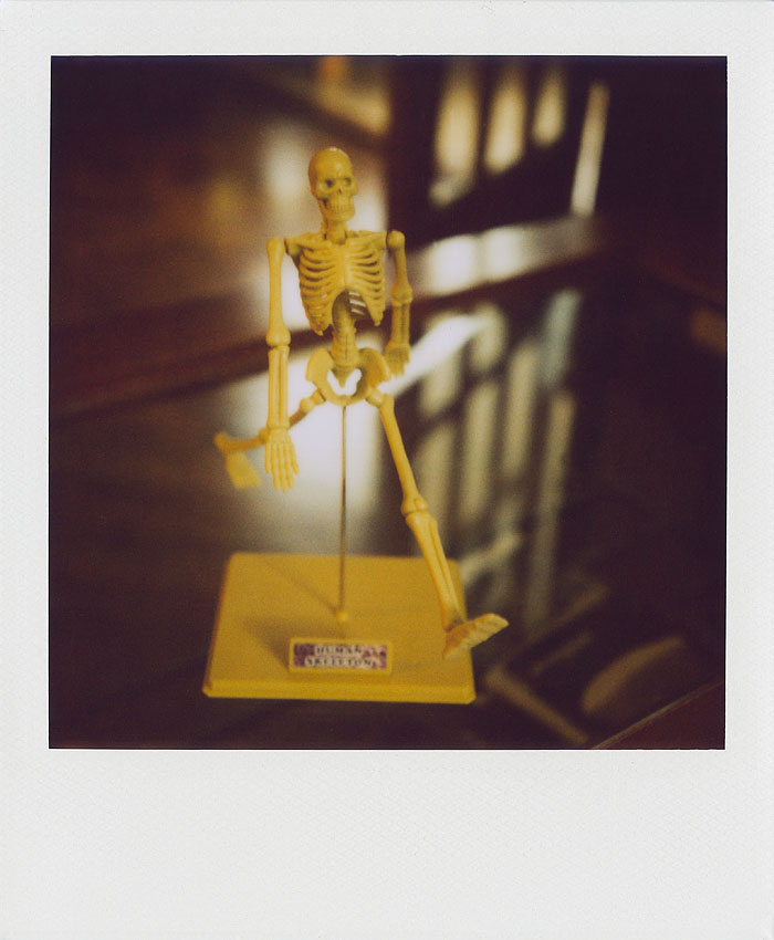 Polaroid_054