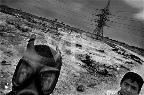 ©Antonin Kratochvil All Rights Reserved