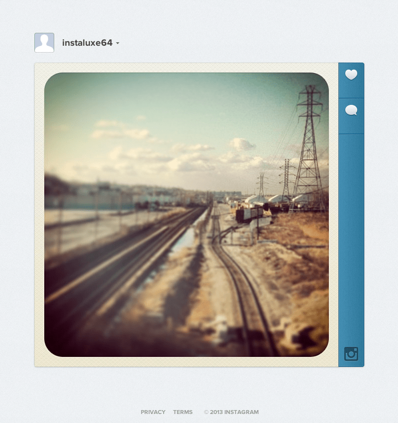 Screen shot 2013-02-20 at 3.46.47 PM