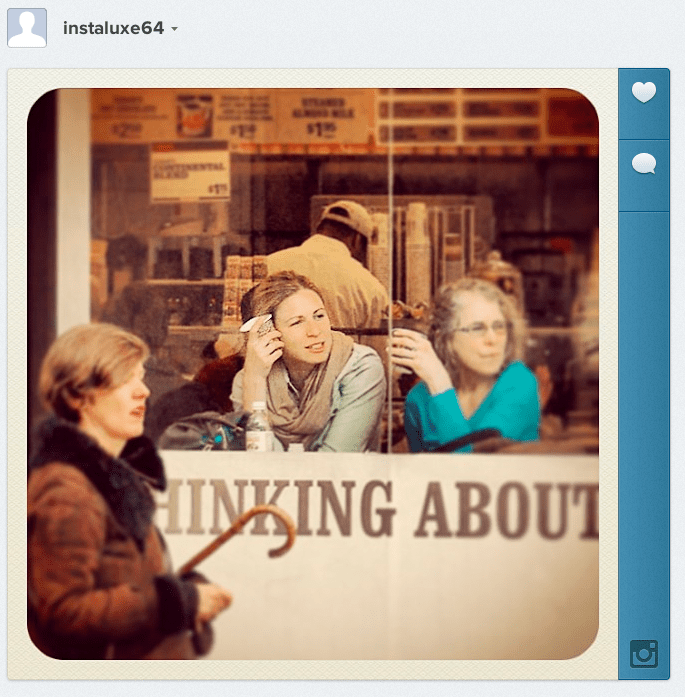 Screen shot 2013-02-20 at 4.06.48 PM