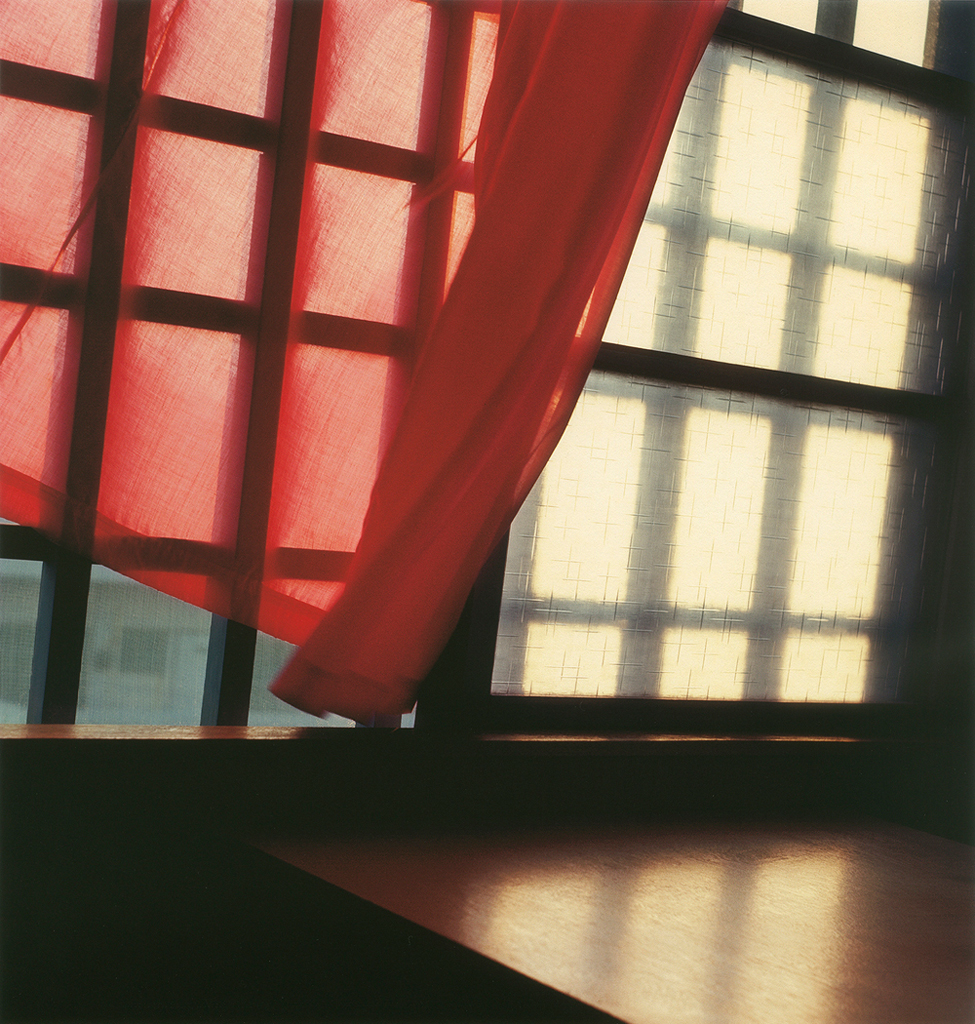 Tomatsu-13