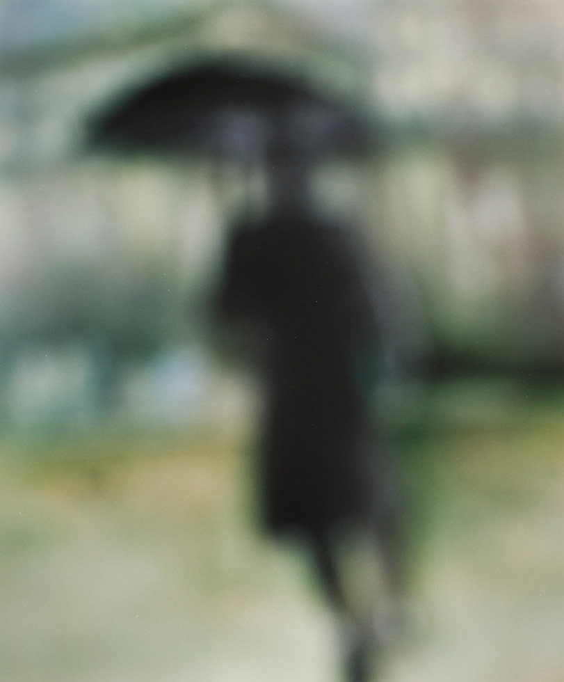 © Bill Armstrong, All Rights Reserved