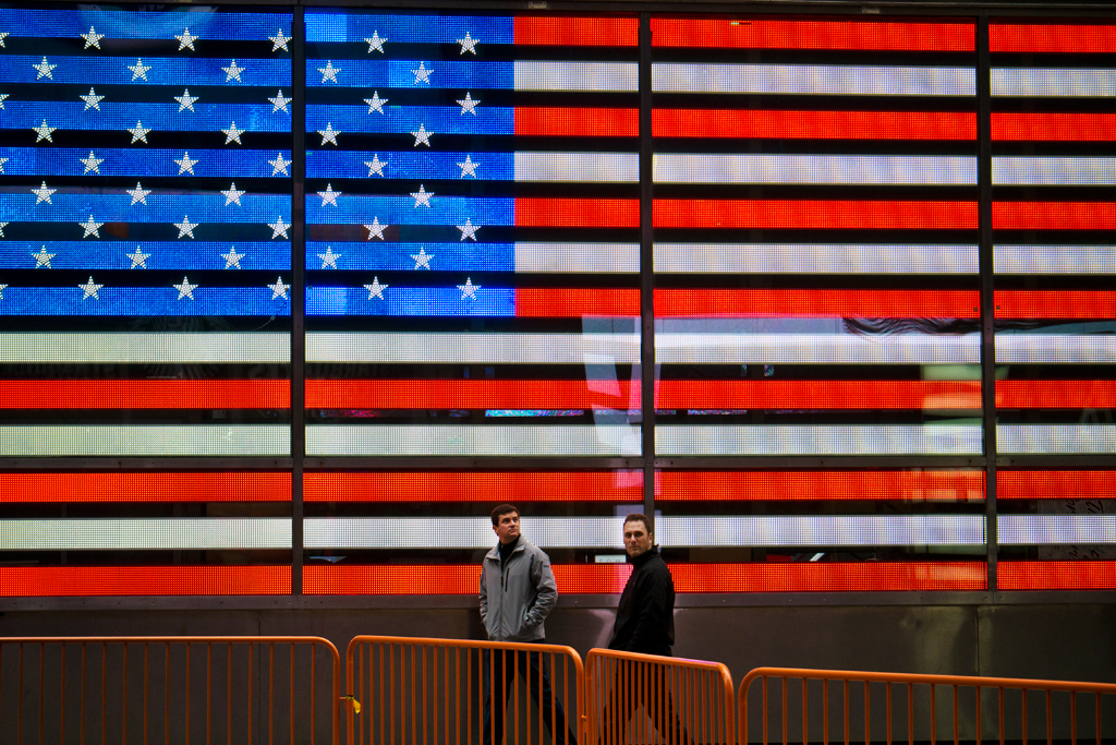 ©2013 Dave Ortiz, from the series, Navigation Without Numbers