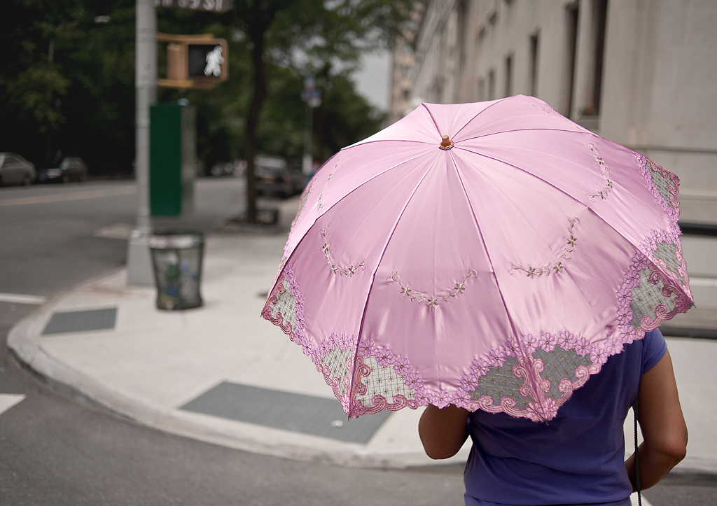 From, Here(now) There(when), ©2013 Dave Ortiz