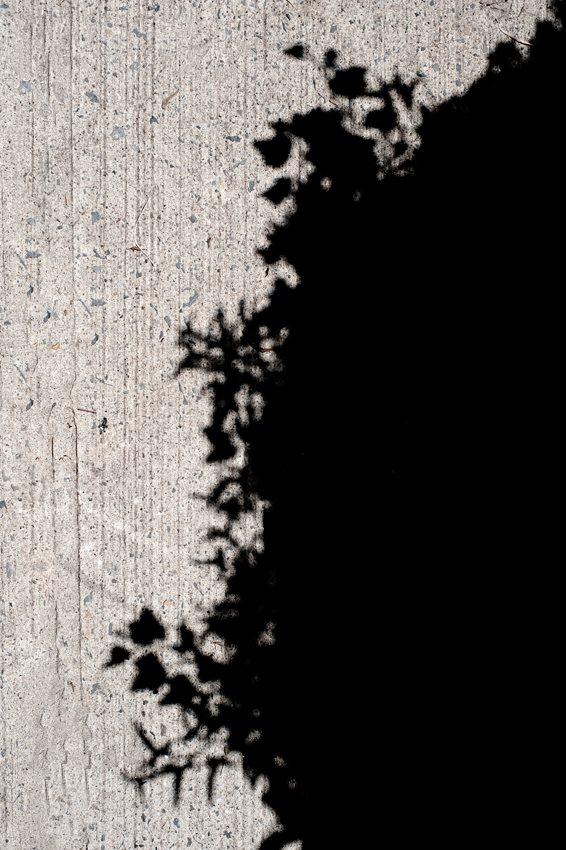 From the series, Navigation Without Numbers, ©2013 Dave Ortiz