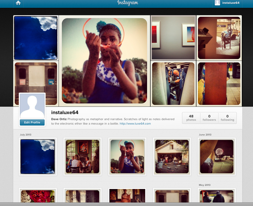 Screen shot 2013-07-08 at 12.08.02 PM