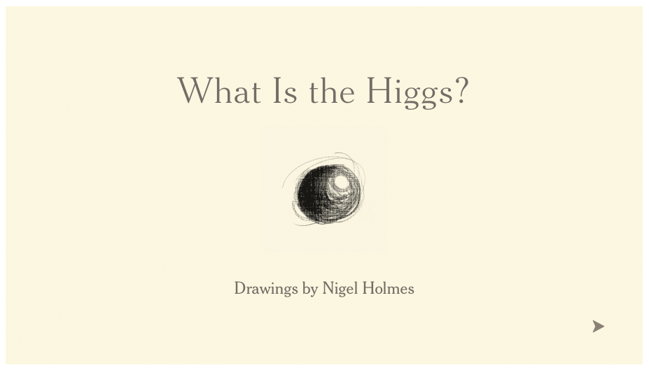 Screen shot 2013-10-09 at 3.18.51 PM