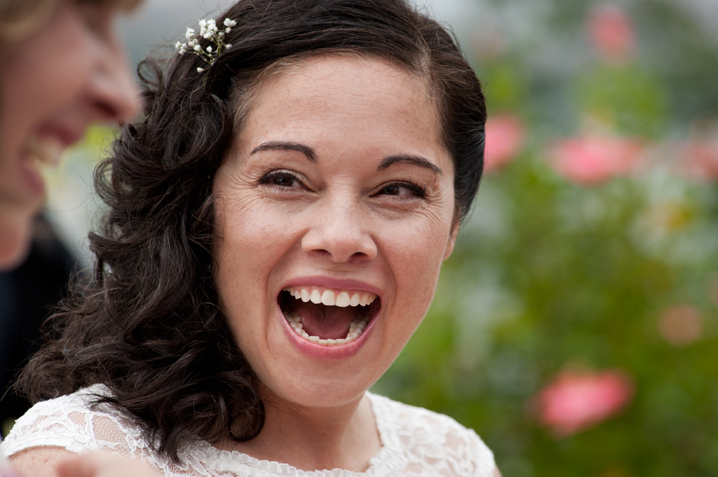 "You Are Now Married". ©2014 Dave Ortiz