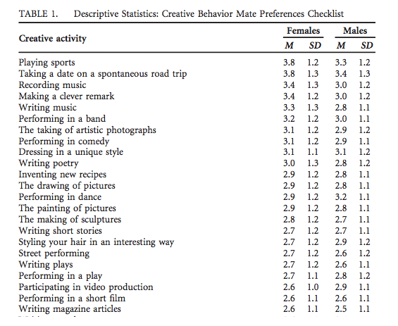 Screen Shot 2015-01-29 at 1.08.31 PM