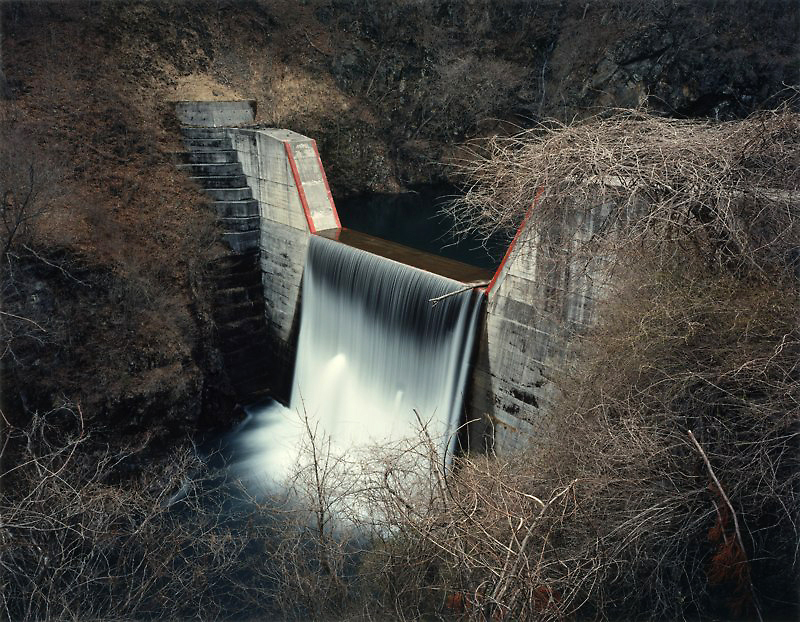 © Toshio Shibata
