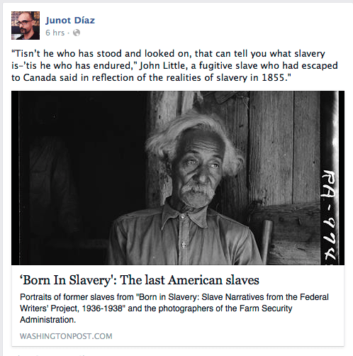 Screen Shot 2015-04-17 at 3.54.05 PM