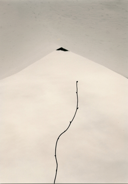 © Masao Yamamoto