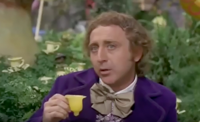 gene_wilder