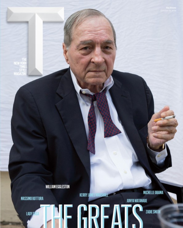 11_10-23-16_b_eggleston