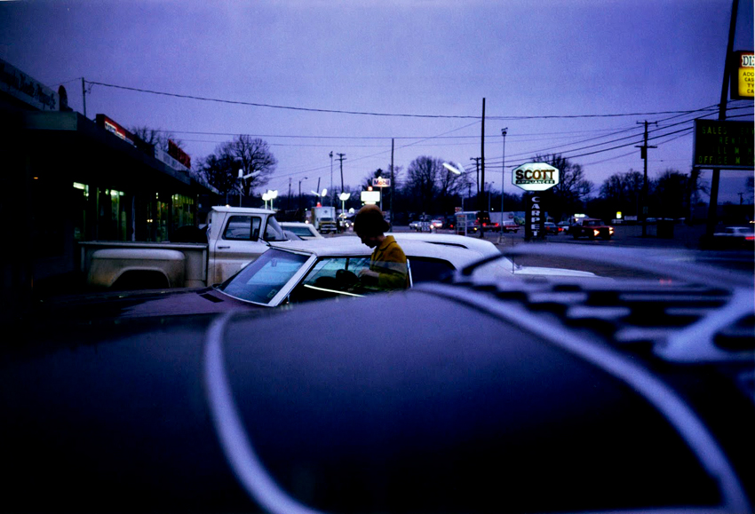 eggleston_01