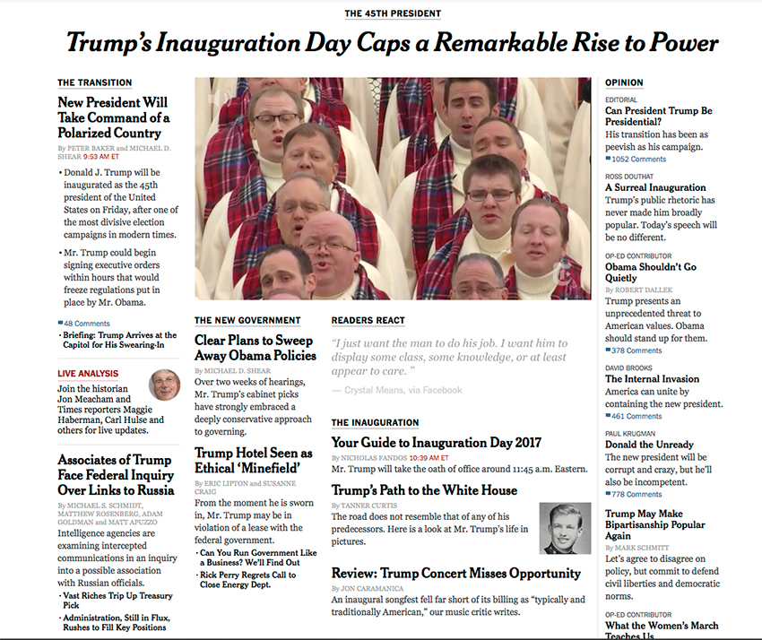 screen-shot-2017-01-20-at-11-57-20-am