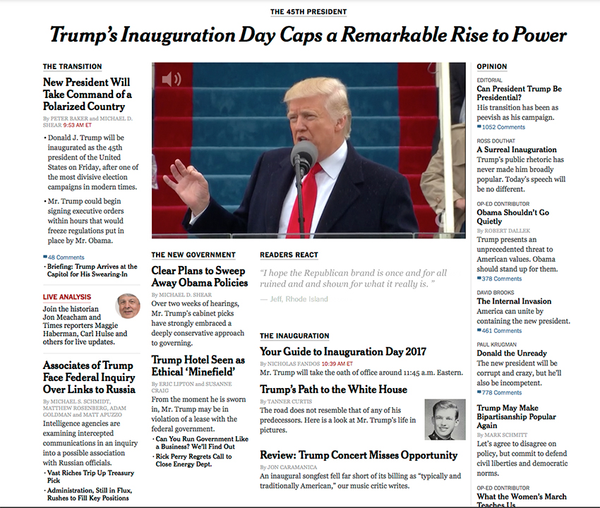 screen-shot-2017-01-20-at-12-04-22-pm