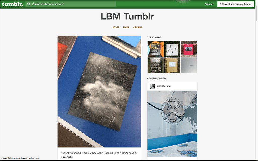 LBM_Tumblr