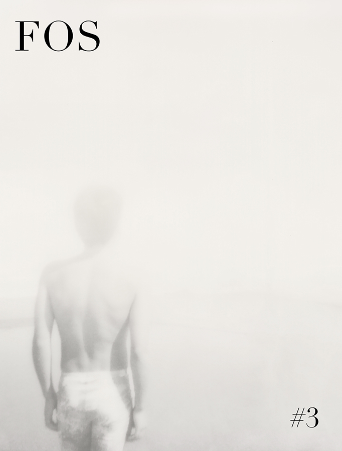 FOS3