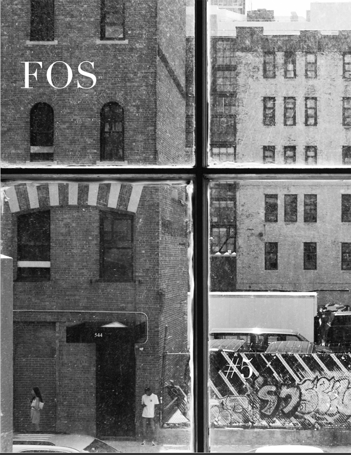 FOS5_Cover